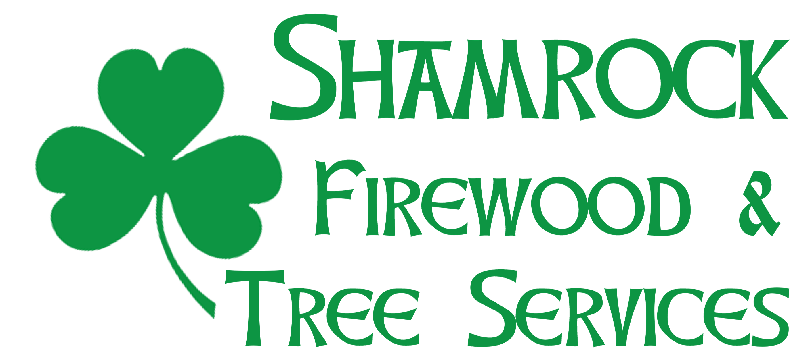 tree-removal-shamrock-arborist